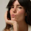 Wielofunkcyjny kosmetyk do makijażu Blush Stick