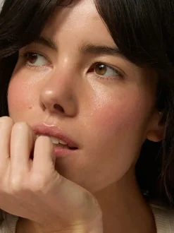 Wielofunkcyjny kosmetyk do makijażu Blush Stick