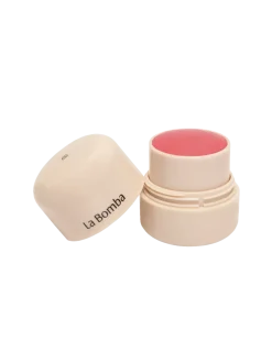 Wielofunkcyjny kosmetyk do makijażu Blush Stick