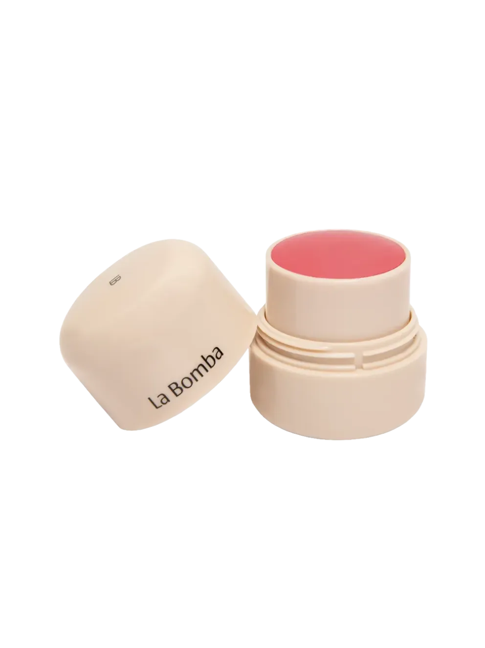 Wielofunkcyjny kosmetyk do makijażu Blush Stick