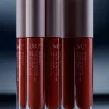 Wielofunkcyjny olejek Tinted Beauty Potion Kagero
