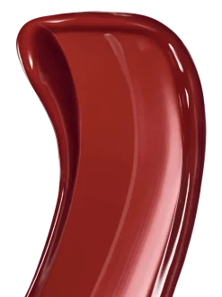 Wielofunkcyjny olejek Tinted Beauty Potion Kagero