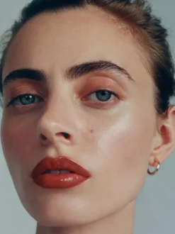 Wielofunkcyjny olejek Tinted Beauty Potion Kagero