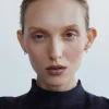 Wielofunkcyjny olejek Tinted Beauty Potion Simonkai