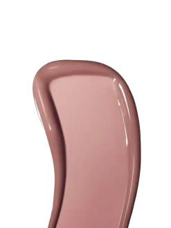 Wielofunkcyjny olejek Tinted Beauty Potion Simonkai