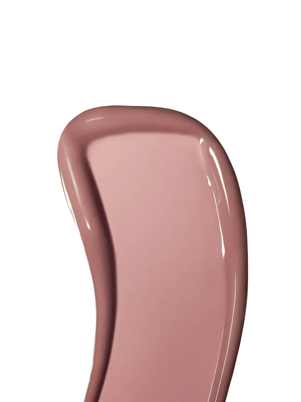 Wielofunkcyjny olejek Tinted Beauty Potion Simonkai