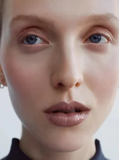 Wielofunkcyjny olejek Tinted Beauty Potion Simonkai