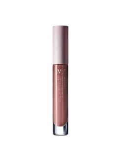 Wielofunkcyjny olejek Tinted Beauty Potion Simonkai