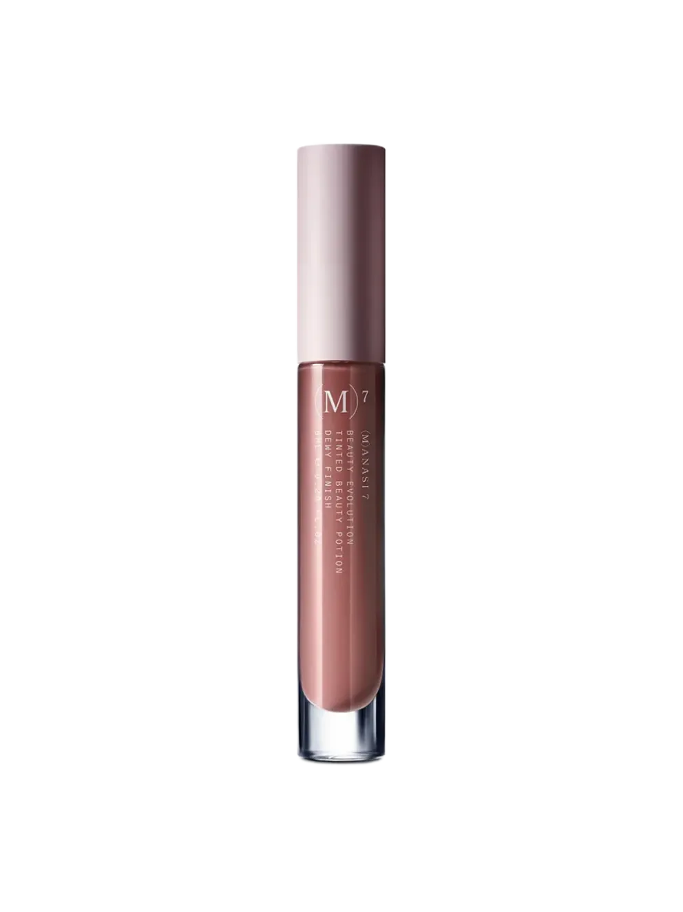 Wielofunkcyjny olejek Tinted Beauty Potion Simonkai