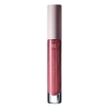 Wielofunkcyjny olejek Tinted Beauty Potion Igazi