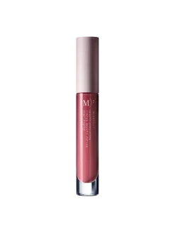 Wielofunkcyjny olejek Tinted Beauty Potion Igazi