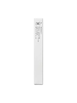 Wielofunkcyjny olejek Tinted Beauty Potion Igazi