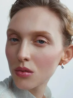 Wielofunkcyjny olejek Tinted Beauty Potion Igazi