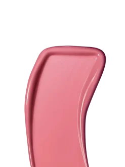 Wielofunkcyjny olejek Tinted Beauty Potion Igazi