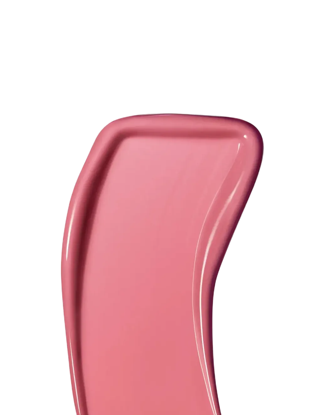 Wielofunkcyjny olejek Tinted Beauty Potion Igazi
