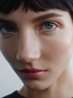 Wielofunkcyjny olejek Tinted Beauty Potion Igazi
