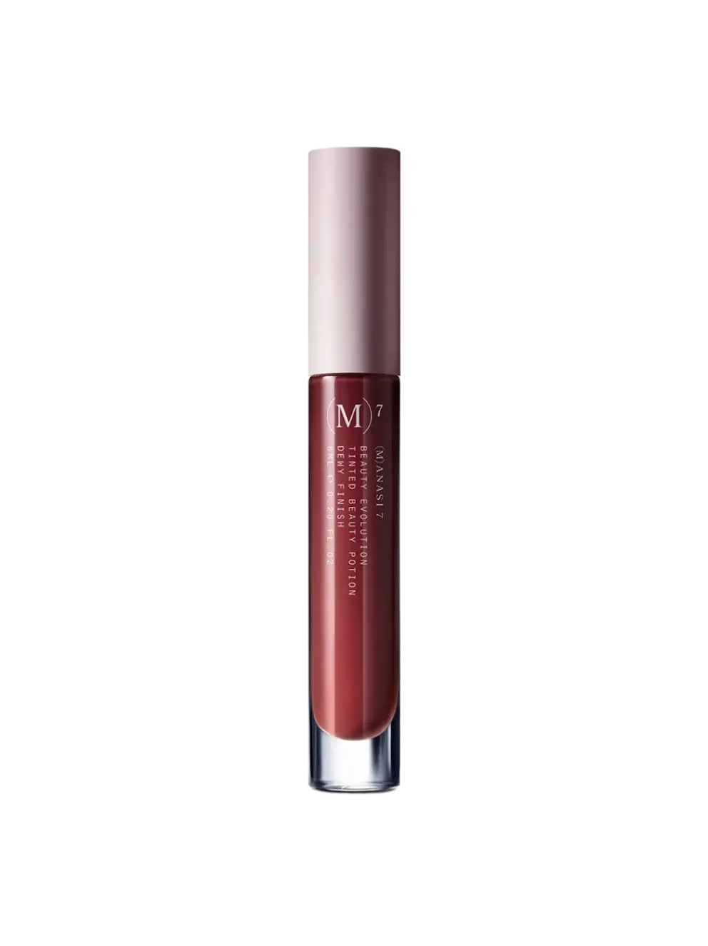 Wielofunkcyjny olejek Tinted Beauty Potion Hayata