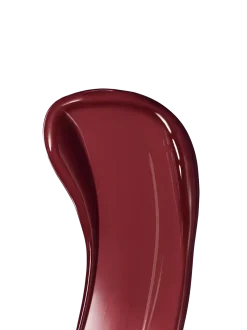 Wielofunkcyjny olejek Tinted Beauty Potion Hayata