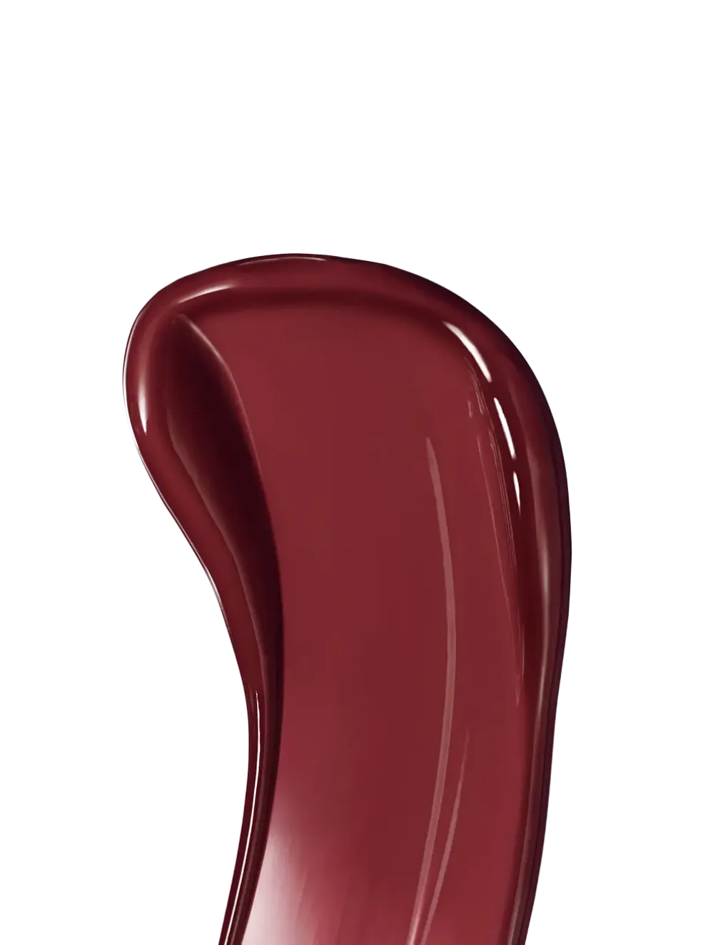 Wielofunkcyjny olejek Tinted Beauty Potion Hayata