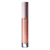 Wielofunkcyjny olejek Tinted Beauty Potion Chameli