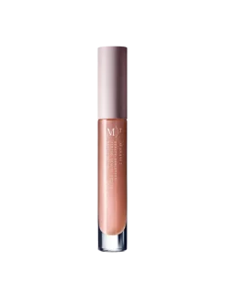 Wielofunkcyjny olejek Tinted Beauty Potion Chameli