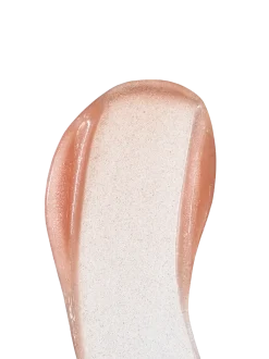 Wielofunkcyjny olejek Tinted Beauty Potion Chameli