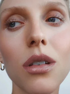 Wielofunkcyjny olejek Tinted Beauty Potion Cattleya