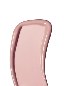 Wielofunkcyjny olejek Tinted Beauty Potion Cattleya
