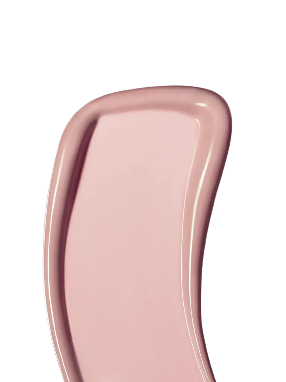 Wielofunkcyjny olejek Tinted Beauty Potion Cattleya