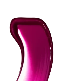 Wielofunkcyjny olejek Tinted Beauty Potion Cassis