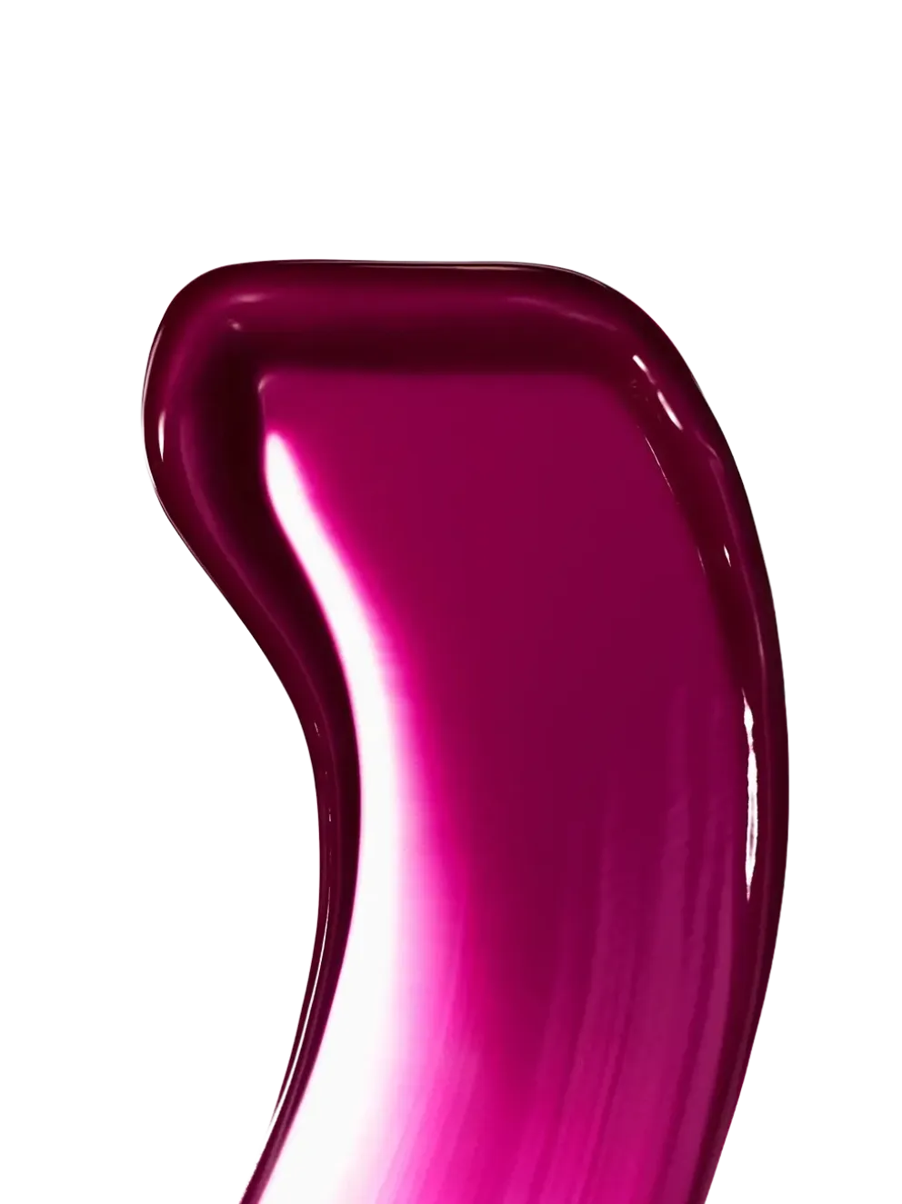 Wielofunkcyjny olejek Tinted Beauty Potion Cassis