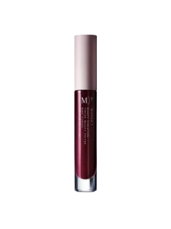 Wielofunkcyjny olejek Tinted Beauty Potion Cassis