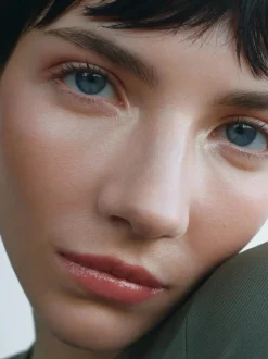 Wielofunkcyjny olejek Tinted Beauty Potion Callas