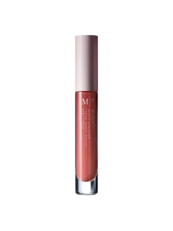 Wielofunkcyjny olejek Tinted Beauty Potion Callas