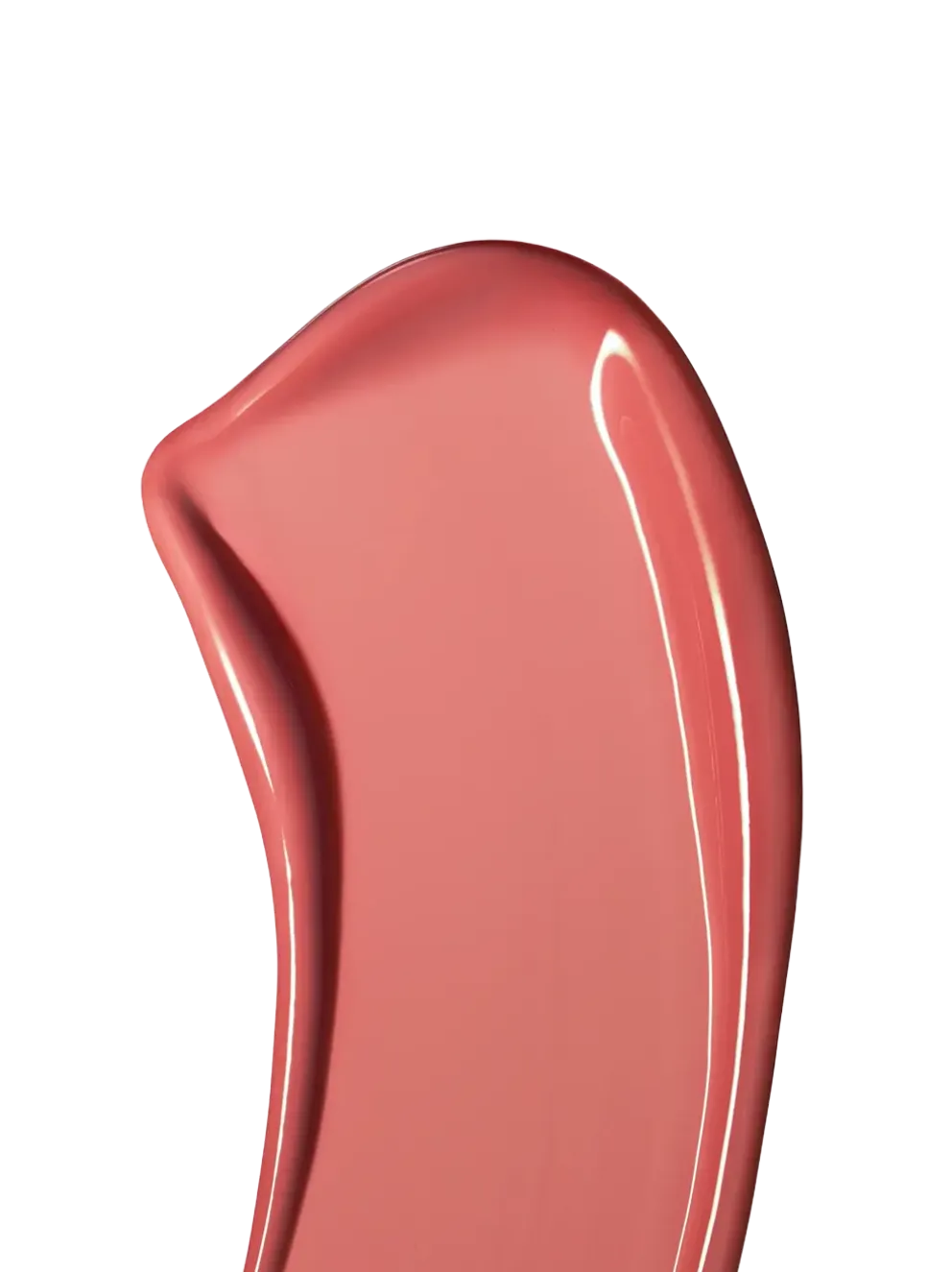 Wielofunkcyjny olejek Tinted Beauty Potion Callas