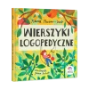 Wierszyki logopedyczne