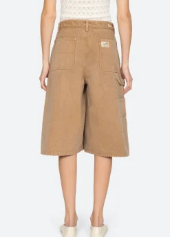 Winslow Craft Shorts