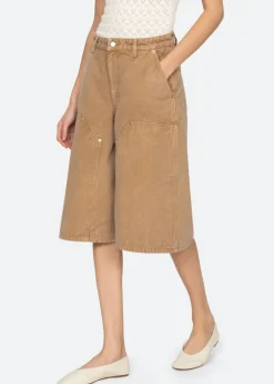Winslow Craft Shorts