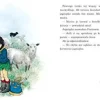 Wiosna w Bullerbyn