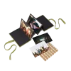 Wiązany album na zdjęcia Leporello Classico