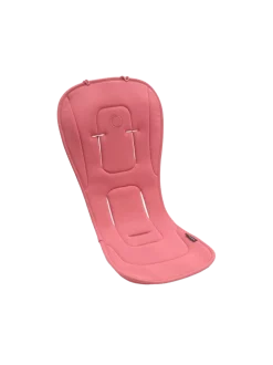 Wkładka Dual Comfort do spacerówek Bugaboo