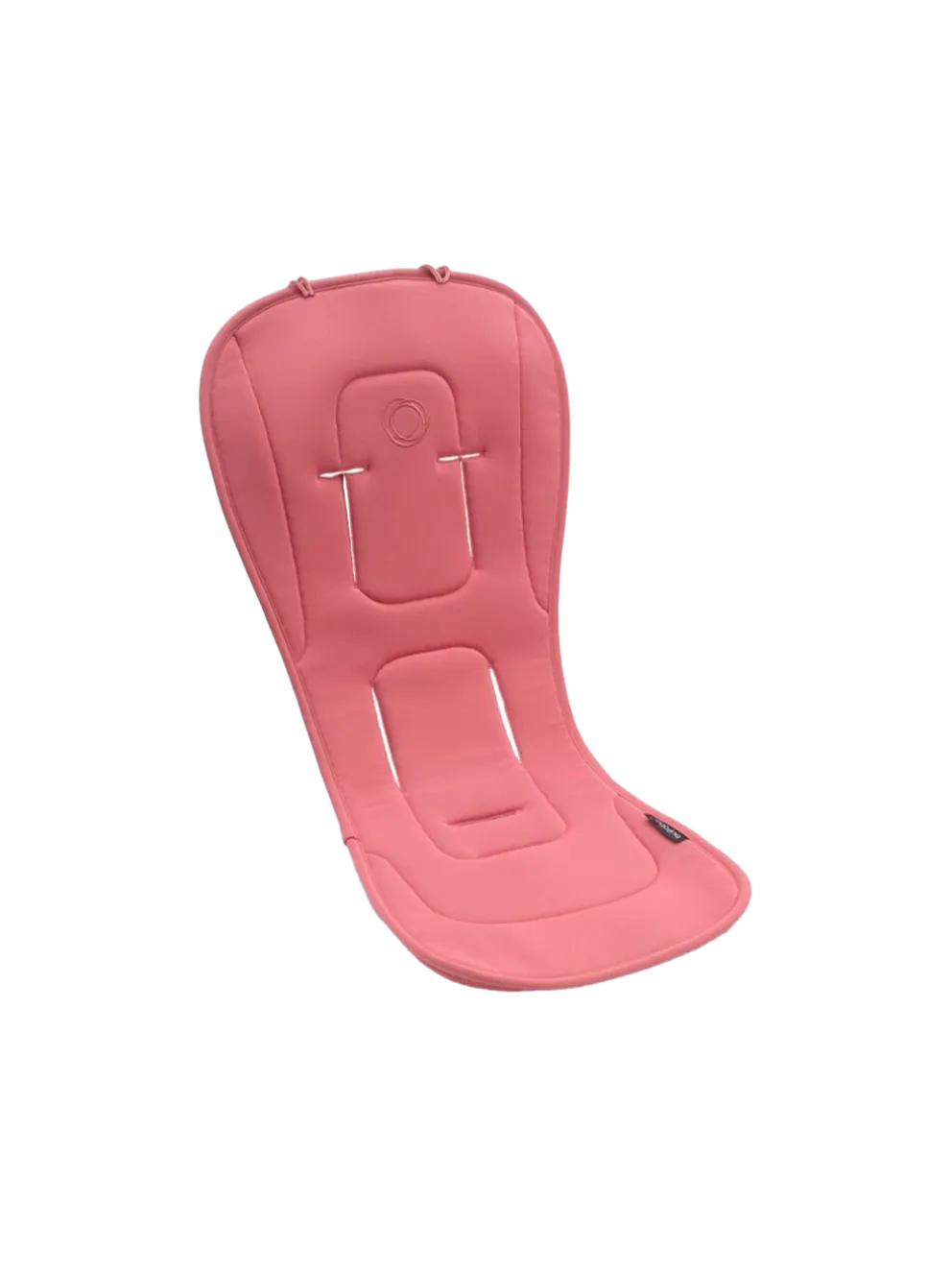 Wkładka Dual Comfort do spacerówek Bugaboo