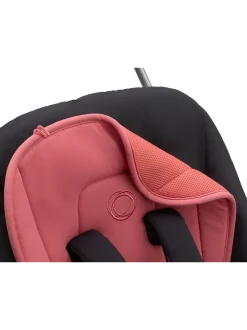 Wkładka Dual Comfort do spacerówek Bugaboo
