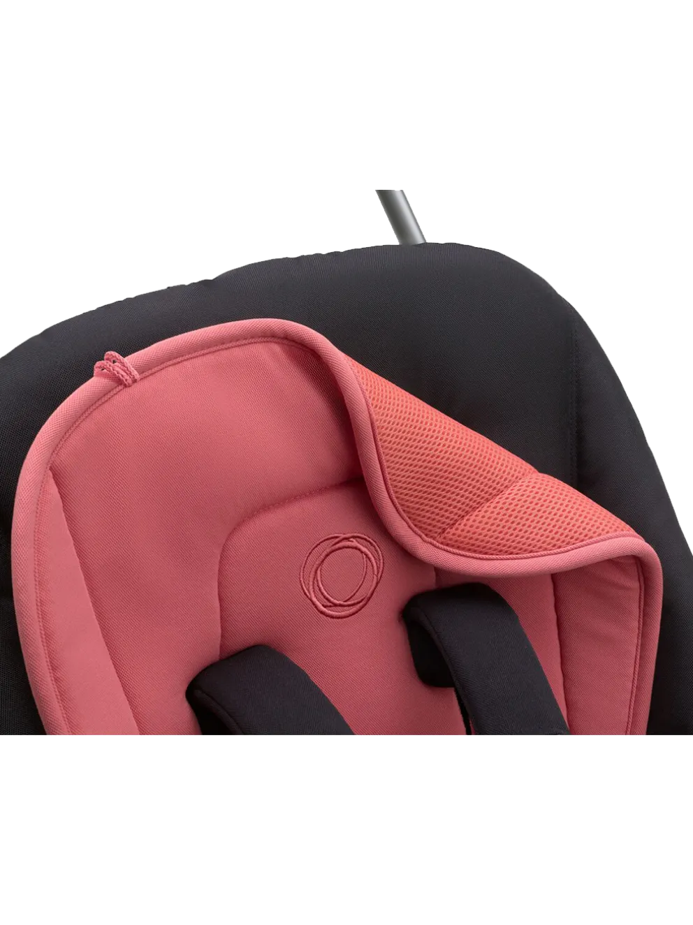 Wkładka Dual Comfort do spacerówek Bugaboo
