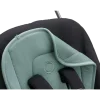 Wkładka Dual Comfort do spacerówek Bugaboo