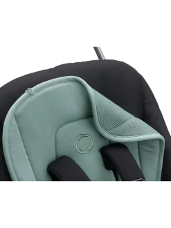 Wkładka Dual Comfort do spacerówek Bugaboo