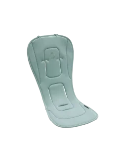 Wkładka Dual Comfort do spacerówek Bugaboo