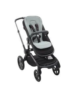 Wkładka Dual Comfort do spacerówek Bugaboo