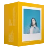 Wkłady Color do Polaroid Go 2-pack