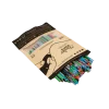 Wkłady Eco do długopisu 3Doodler Start+